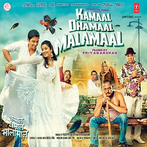 Dhamaal full movie online free